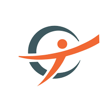 Fast-Hired & Travels Logo